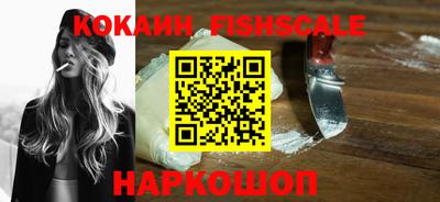 mdma Азнакаево