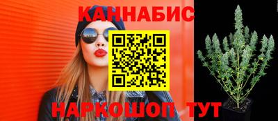 mdma Азнакаево