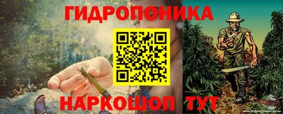 mdma Азнакаево
