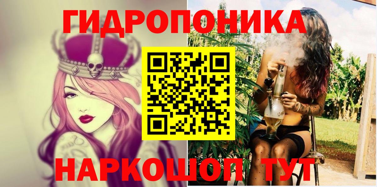 Анжеро-Судженск  Каннабис семена  Канабис гибрид  Марихуана OG Kush  Вход с VPN 